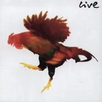 GröNemeyer Live | Herbert GröNemeyer | Deutsch | Audio-Cd | Cd | 2006