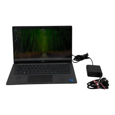 Dell Latitude 7420 · i7-1165G7 · 16GB · 1TB