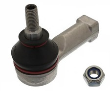 Rotule de direction Mitsubishi SPACE RUNNER