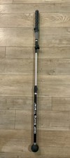 Golf Swing Trainer Aid Adjustable Right/Left Handed Ergonomic Grip