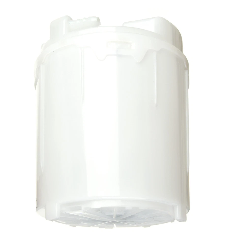 Bomba de combustible eléctrica Delphi FE0723 para Volkswagen Beetle Golf Jetta 1998-2010 Foto 2 de 4