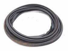 Joints Volvo S90