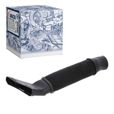 VAICO ANSAUGSCHLAUCH ANSAUGROHR passend für MERCEDES-BENZ S-KLASSE | V30-4403