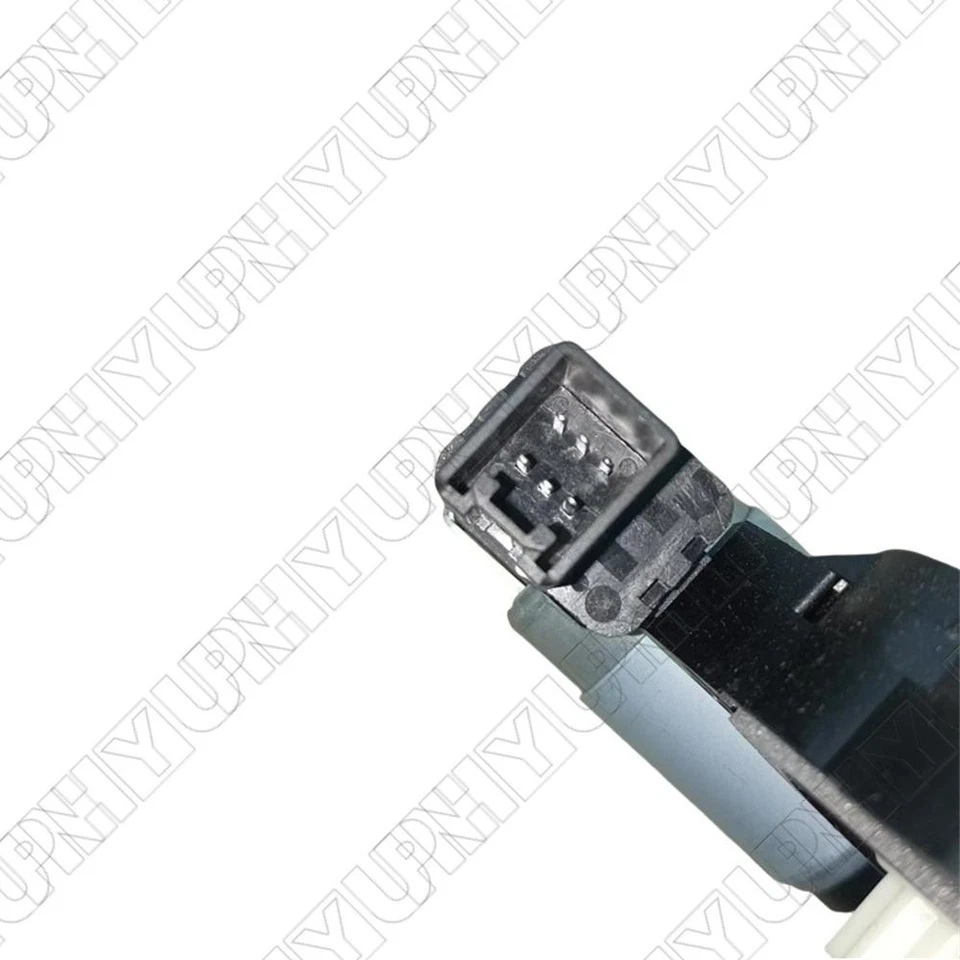 Front Left Power Window Lifter Regulator Motor for Mazda CX-9 CX-7 6 3 RX-8 - Image 2 of 4