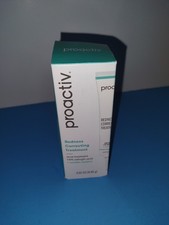 Proactiv Redness correcting acne treatment 1.5 Salicylic Acid Exp2/2027 New j