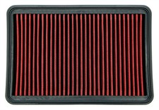 TA Technix Sportluftfilter für Hyundai Coupe, Elantra, Kia Cerato