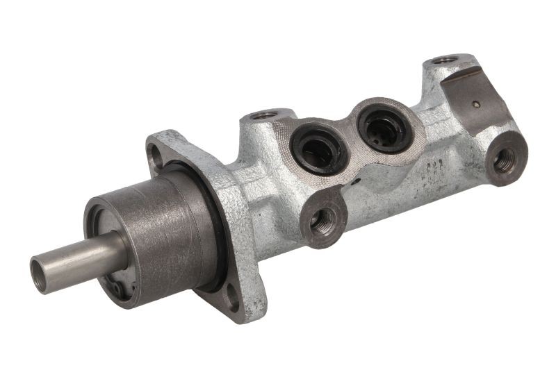Für SAMKO P07731 Brake Master Cylinder - Bild 2