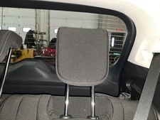 Headrest 2021 Ascent Sku#4306032