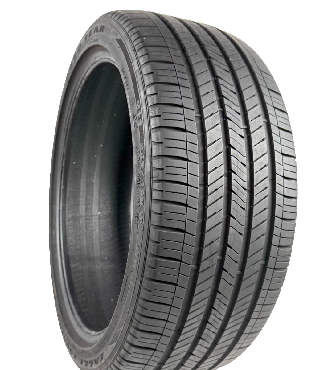 Goodyear 245/40/20 Car & Truck Tires for sale | eBay