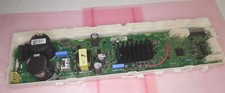 Genuine EBR86692720 LG Washer Control Board S8-9 
