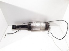 Ammortizzatore anteriore destro Land Rover Range Rover Sport L320 RNB500223 31557330