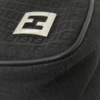 Foto 19 di 22