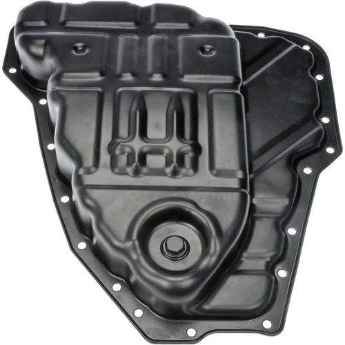 Dorman 265-843 Transmission Pan for Nissan Quest Maxima 2004 - Picture 2 of 2