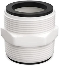 Pool Hose Connector Replacement Intex Coleman 1.5"