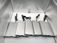 NEC PC-VP-BU28 USB External Floppy Disk Drive Unit OP-210-74702 PC-VP-BU04