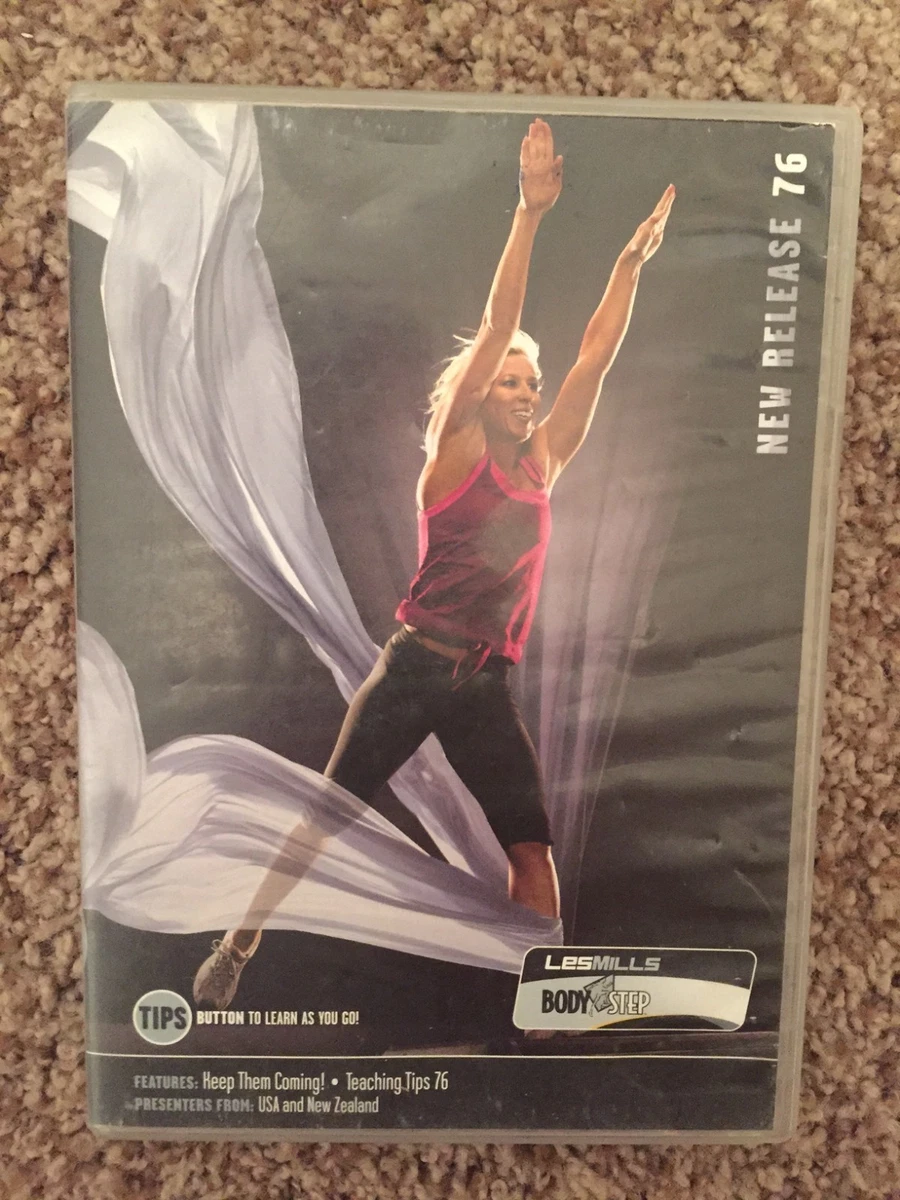 Body Step for sale | eBay