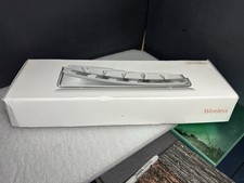 M9270MG/A Apple Wireless Keyboard Keyboard Keyboard Oryginalne opakowanie W idealnym stanie Macintosh Collector