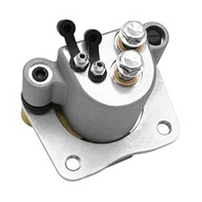 1911415 Rear Brake Caliper Assembly for Polaris Sportsman 400 450 500 570 800