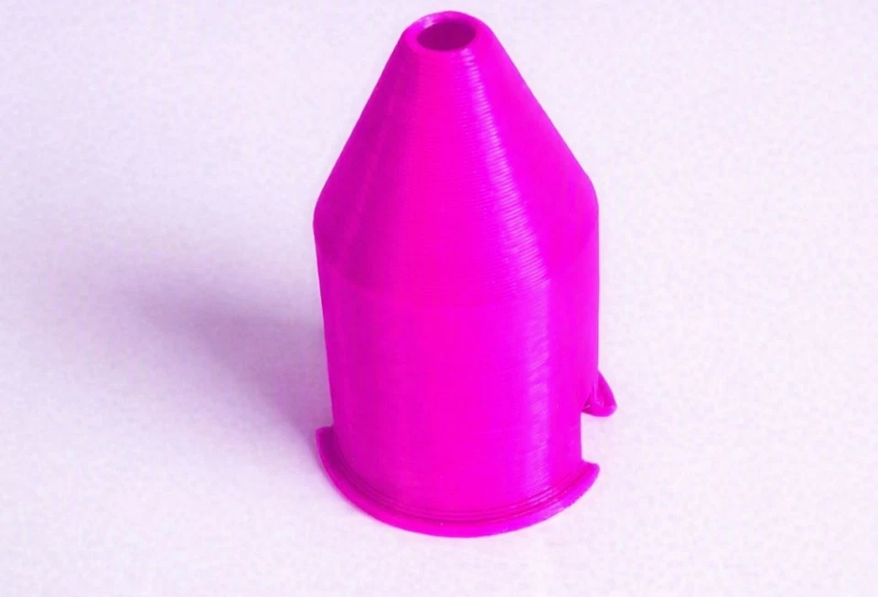 Tiptoi Spitze Ersatzteil Magenta kompatibel Gen 2-4 - Bild 1 von 1