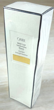 Oribe Gold Lust Transformative Masque 5 Fl. oz NEW in Box Hair Repair