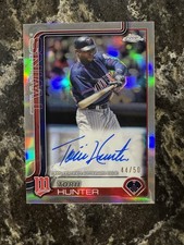 2025 Topps Chrome Baseball Checklist Guide in-content 49