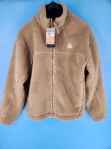 Nike Acg Sherpa | eBay