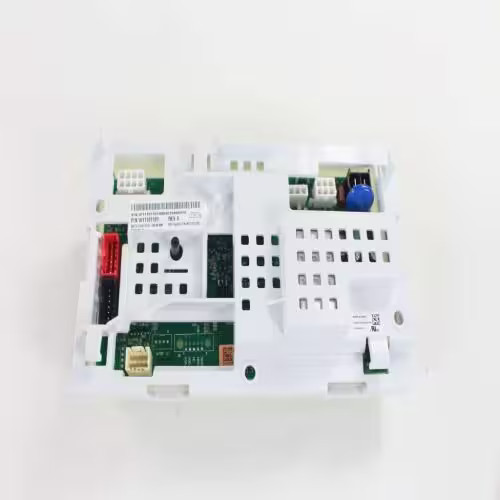 Whirlpool Crosley W11170319 Washer Control Board