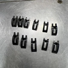 28. USGI WWII Colt 1911 Sear