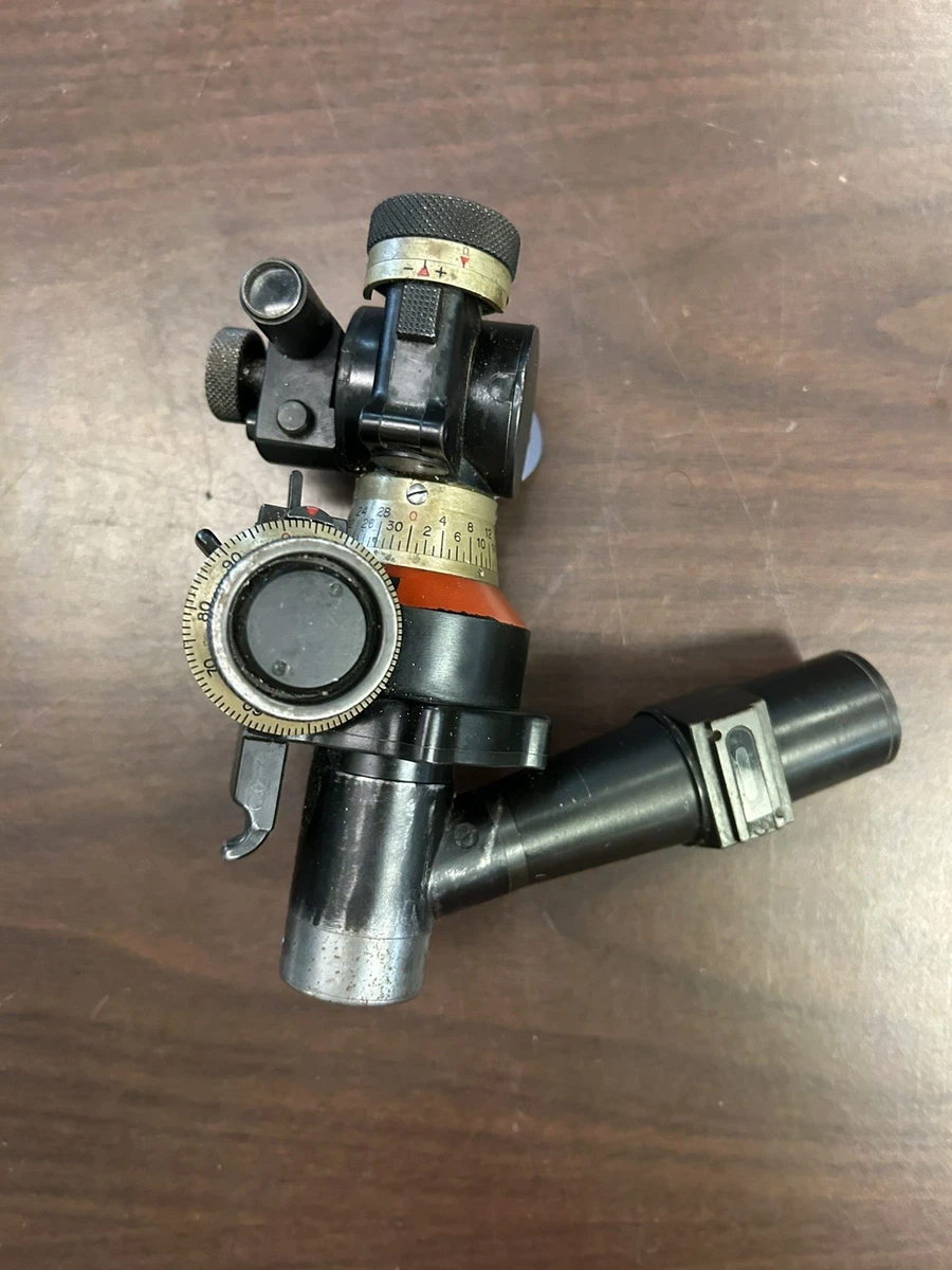 收藏测量设备| eBay