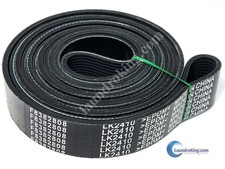 F8382808 BELT,POLY-V 1100J12 C100 5HP GENERIC