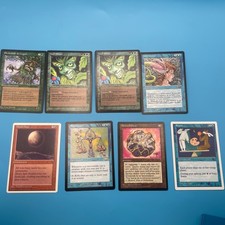 Magic Card Prices | PSA & Ungraded Price Guide