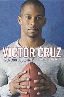 Momento de Gloria, Victor Cruz