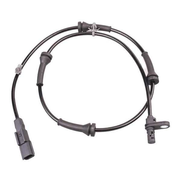 ABS Sensor Raddrehzahl FüHler FüR Renault Kadjar (Hzh) Hinterachse-image