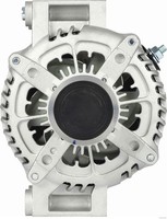 Herth+Buss Elparts Generator U.A. FüR Chrysler, Dodge, Jeep, Lancia