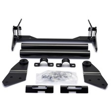 Warn 93730 ProVantage ™ SNOW PLOW MOUNTING KIT