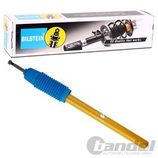 Amortisseur BMW 1502