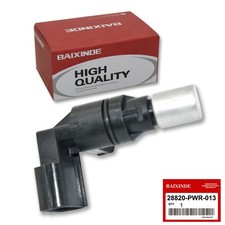 Sensor de velocidad de transmisión para Honda Element Accord Civic 2,4 L l4 28820-PWR-013