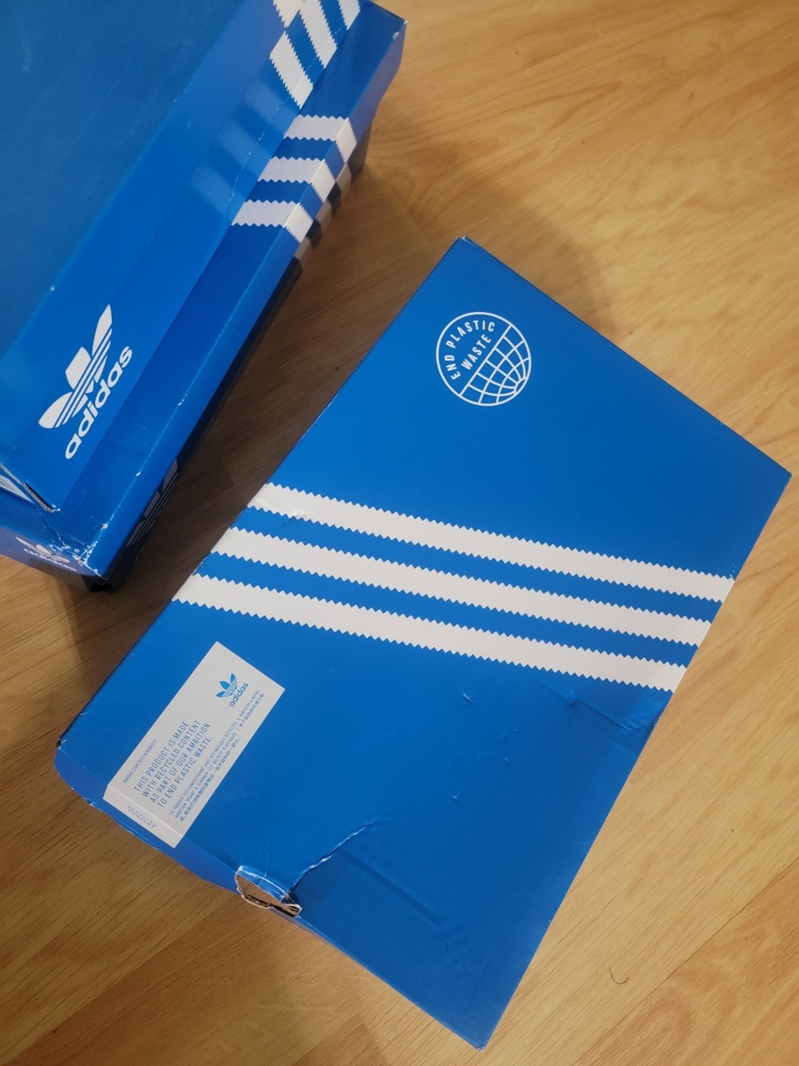 青白ライオネル adidas ZX 700 HD White Singal Cyan GX8941. Men's Size 12