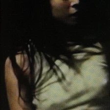 Boy Harsher - Yr Body Is Nothing [New CD]