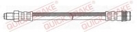 Quick Brake Bremsschlauch 32.037 FüR Dacia Lada Renault
