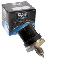 MEAT & DORIA SENSOR KRAFTSTOFFDRUCK passend f&uuml;r MERCEDES-BENZ A-KLASSE AMG