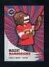 2026 Upper Deck National Hockey Card Day Stanley C Panther
