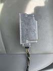 Picture 6 of 8