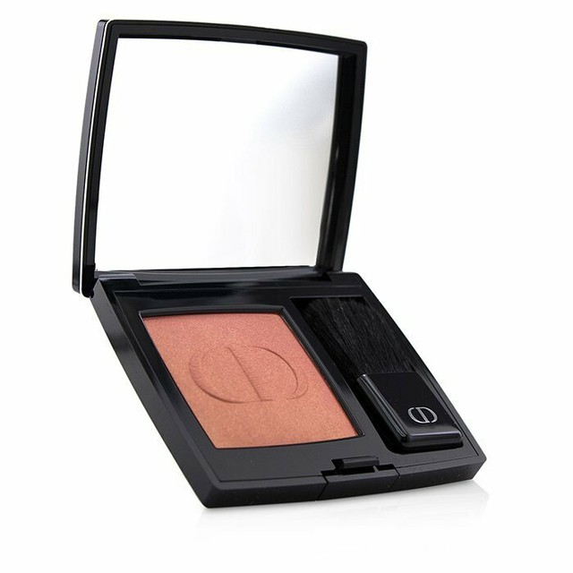 dior blush 943
