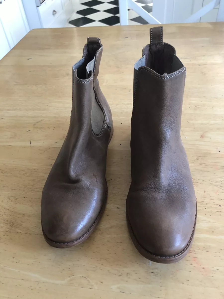 Frye 3479259 sales
