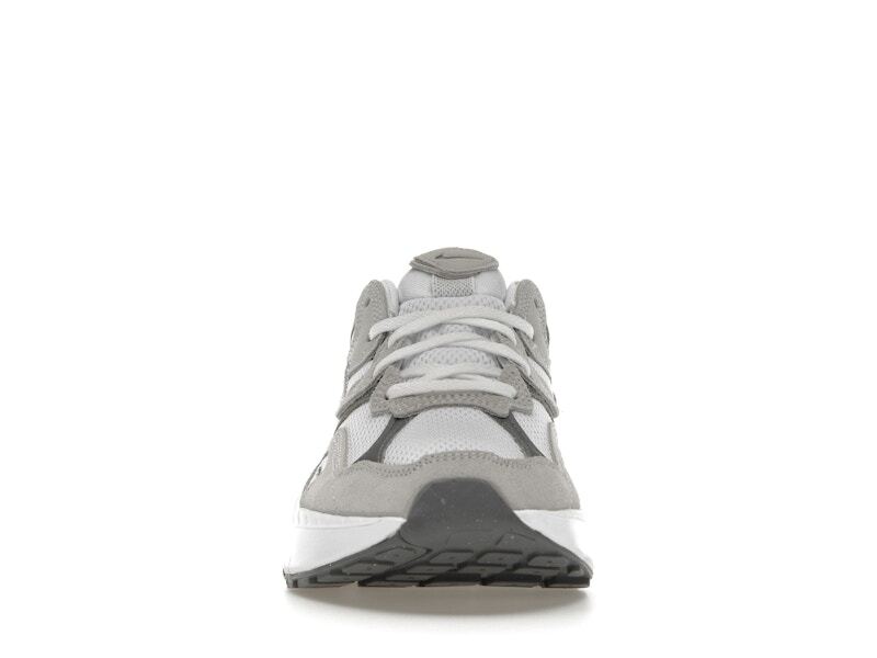 ★ナイキ★AL8 SMOKE GREY [FJ3794-101]★追跡可 Nike AL8 Smoke Grey Metallic Silver W - FJ3794-101 | eBay