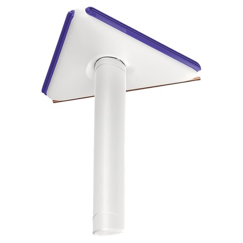 MultiSurface Fur Removal Tool Wool Coat Clothes Lint Pellet Manual