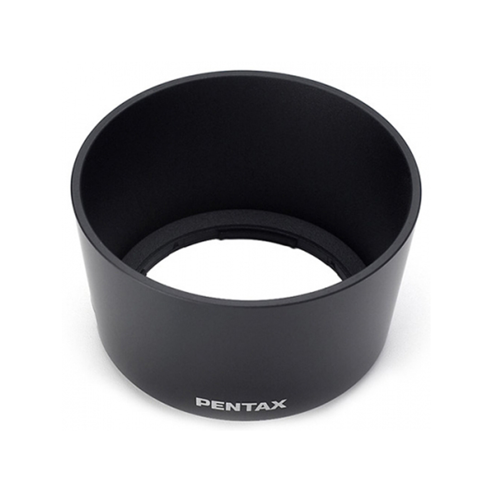 Pentax Paraluce PH-RBC49 per D-FA 50mm Macro