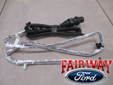 20 thru 22 Super Duty OEM Ford 6.7L Diesel Block Heater Electrical Wire Cord