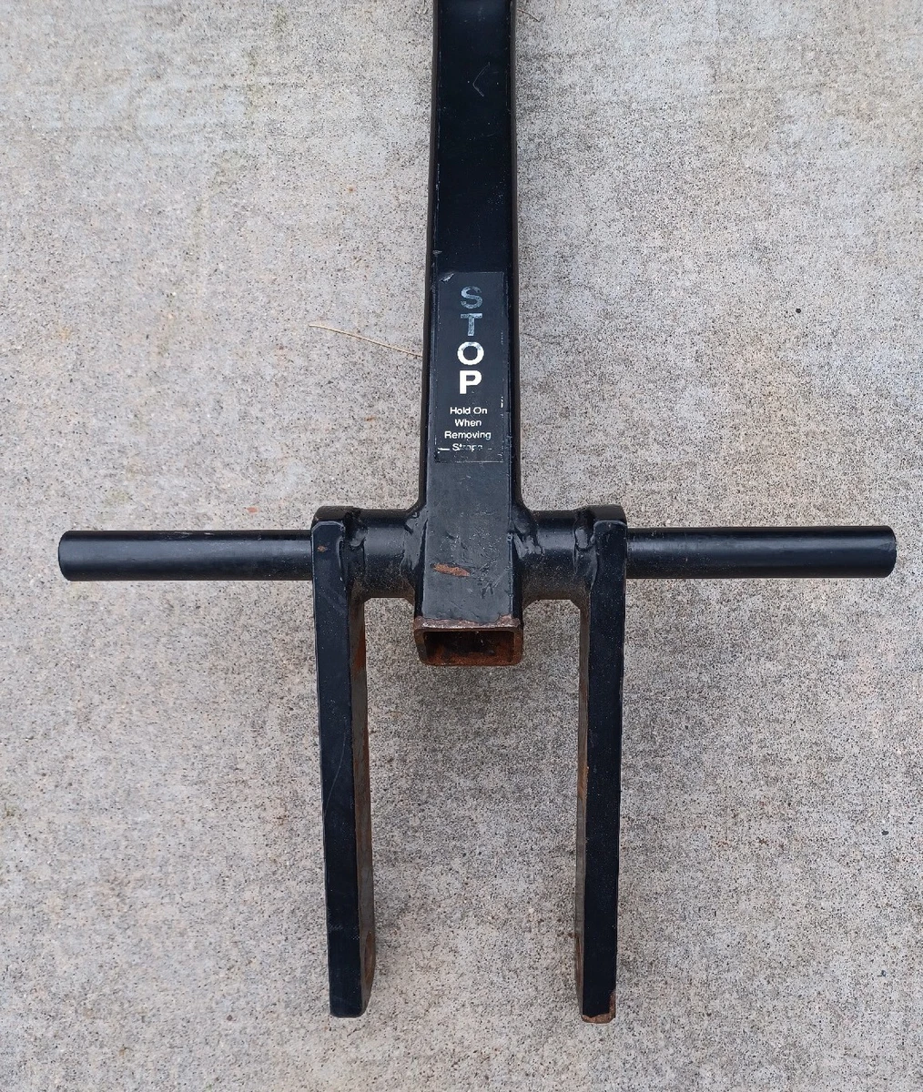 Soloflex bench press hot sale